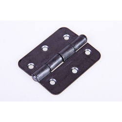 Петля ПН 5-60  /уп.-150/